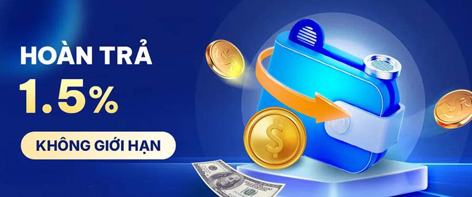 Sky88 trở thành sự lựa chọn hàng đầu của game thủ châu Á