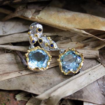 Alice Jewellery Online | Silver Jewels Alice
