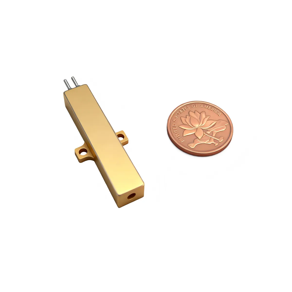 How Fiber Lasers Are Transforming Modern Manufacturing at Erdi Tech Ltd