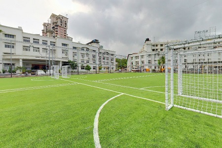 Is Mechanical Engineering Worthwhile in the Modern Tech Era?