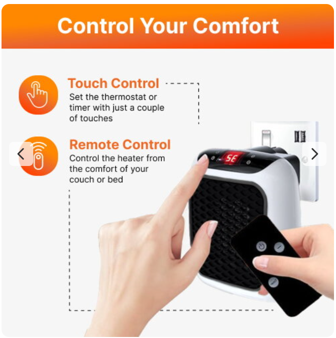 VelaWarm Heater Australia - [User Review] Not Sponsored, Just the Real Truth!