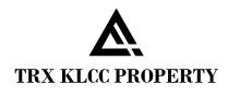 Why KLCC Residences Are the Ultimate Address for Luxury Living in Kuala Lumpur