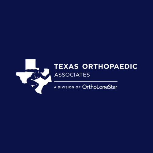 Finding the right fit: choosing an orthopedic specialist in Dallas for Achilles tendon care