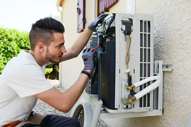 Why Regular HVAC Maintenance Matters in Tucson