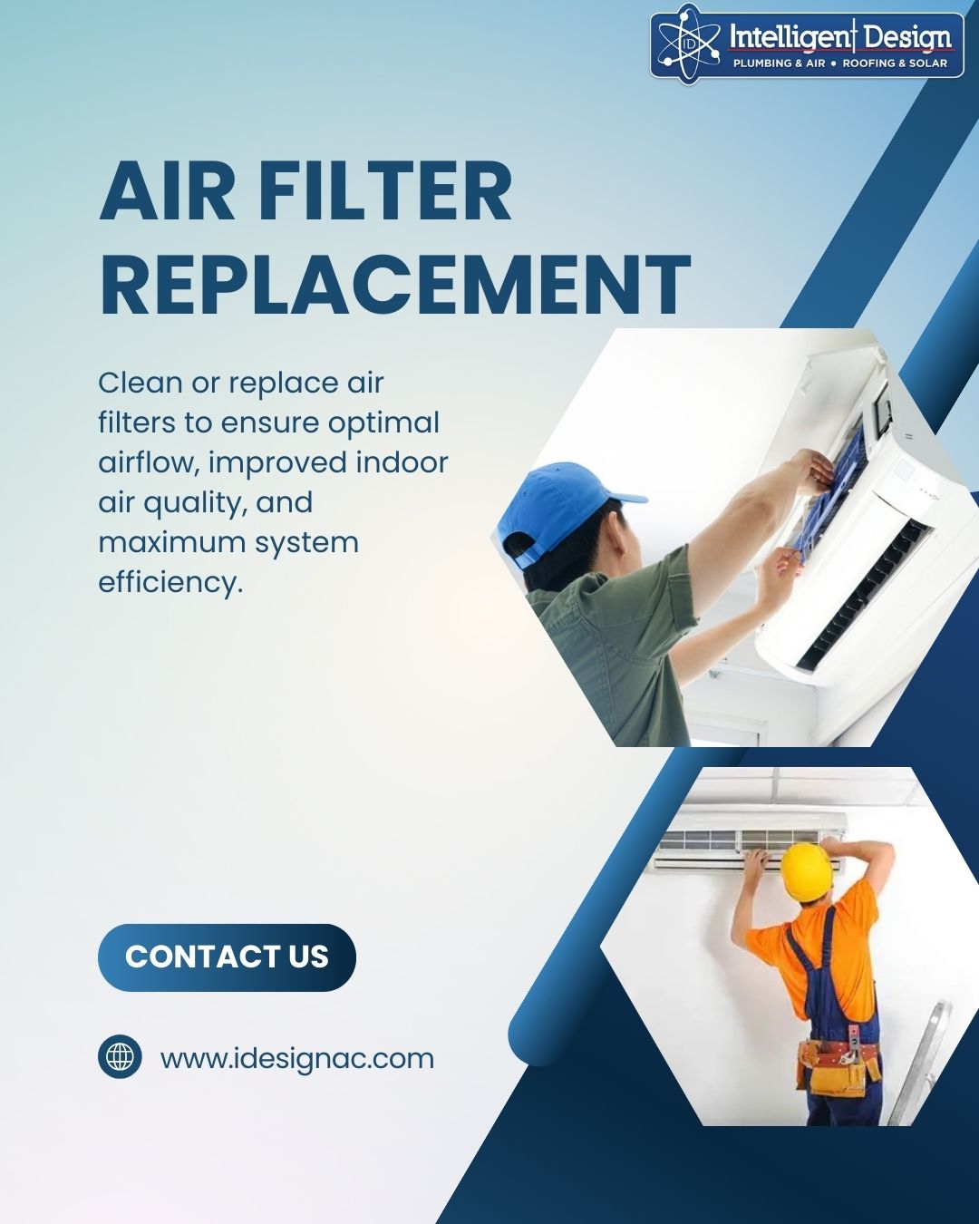 Uneven Cooling Throughout the House? Here’s What Tucson Homeowners Should Know
