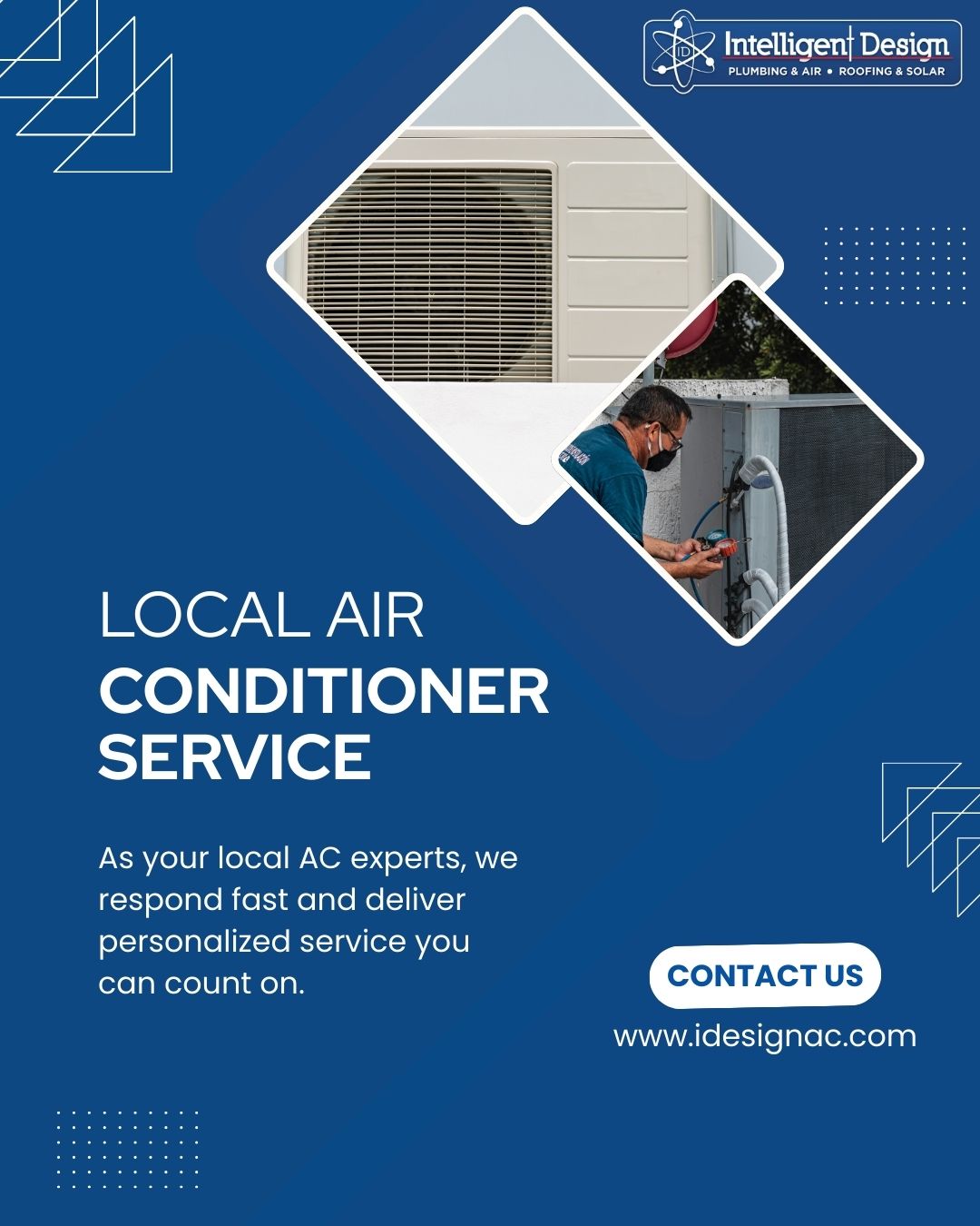 Are HVAC Maintenance Plans Worth It?