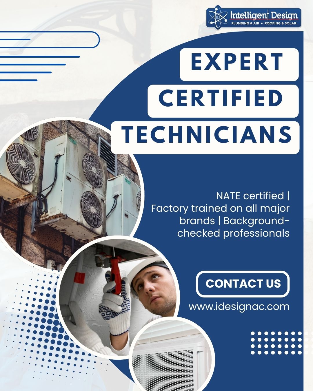 Best HVAC Installers in Tucson: How to Choose the Right HVAC Company