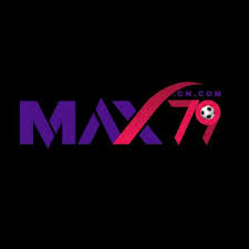 Chiến lược MAX79 cho trò chơi thẻ bài chiến thuật (SCG)