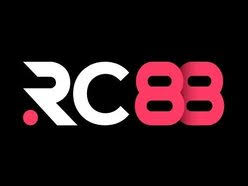 Giao Diện Người Dùng Mượt Mà Của RC88: Dễ Dàng Điều Hướng Để Trải Nghiệm Vui Vẻ