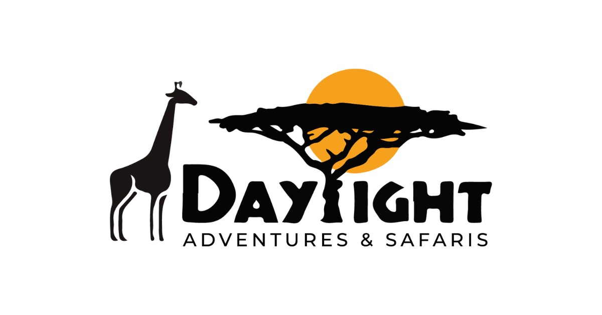 Discover Wild Kenya with Daylight Adventures