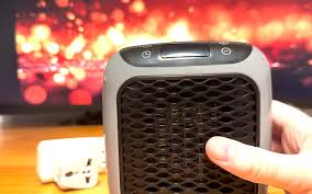 HeatMe Pro Germany Review: Is This Compact Heater Really Worth Buying This Winter?
