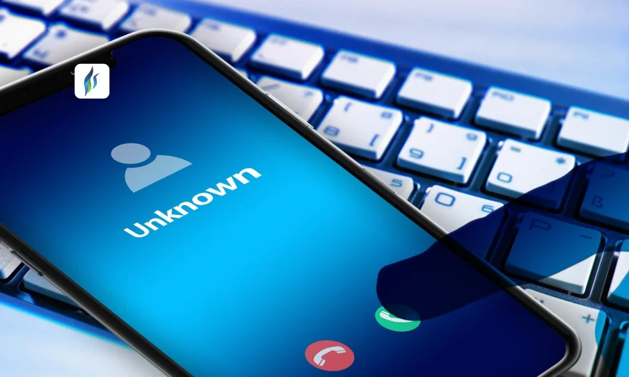 How to Protect Your Phone Number from Call Bombers: Complete Safety Guide