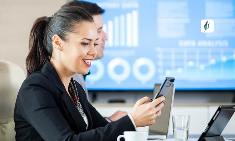 Fintech Disruption in Asia Transforming Financial Systems and Consumer Behavior Today