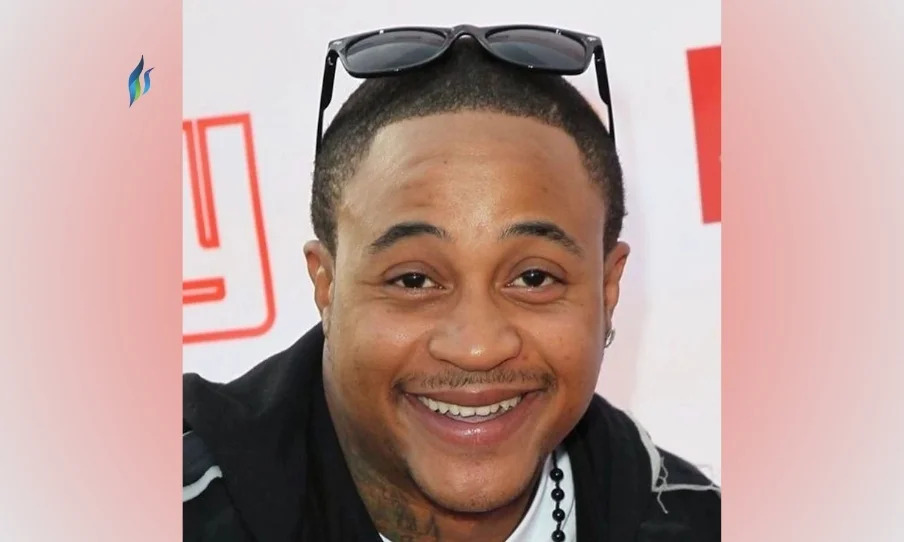 Orlando Brown’s Net Worth Journey: From Disney Star to Renewal