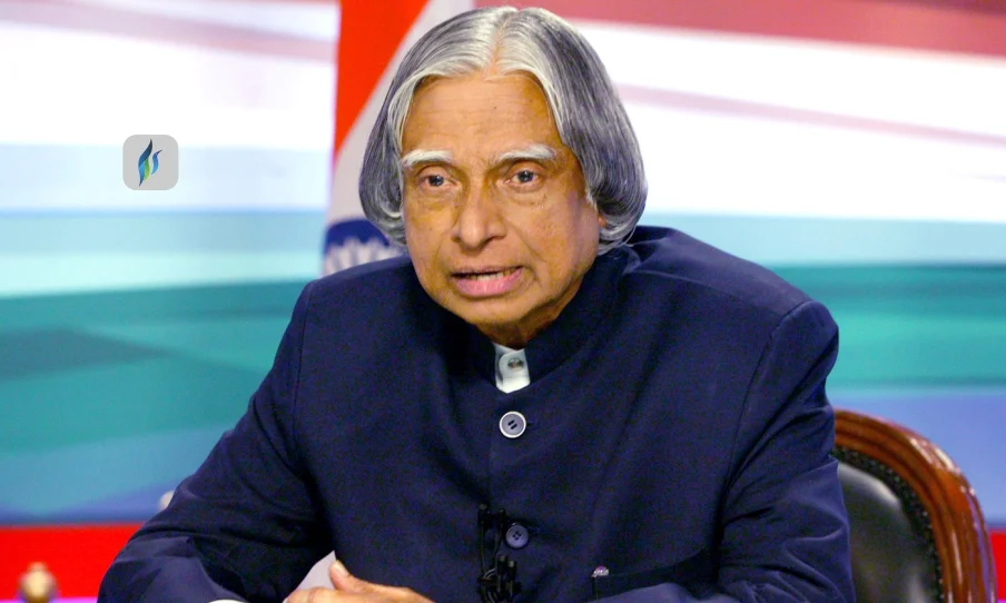 11 Abdul Kalam’s Most Inspiring Quotes to Build a Positive Mindset