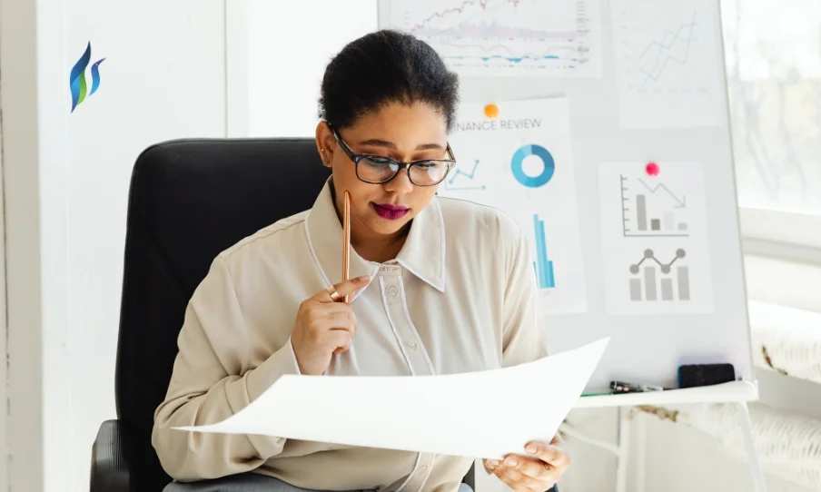 The Importance of Women Entrepreneurship in Today’s Economy