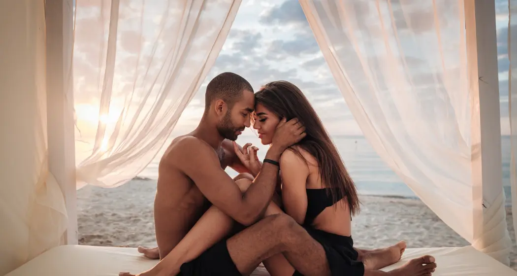 ErecPro™ Reviews: Performance Booster Review: Real Results Explained