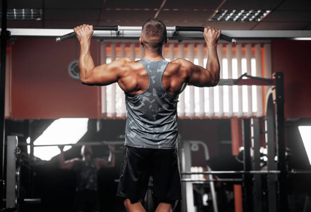Best SARMs for Cutting and Bulking: Dual Purpose Options