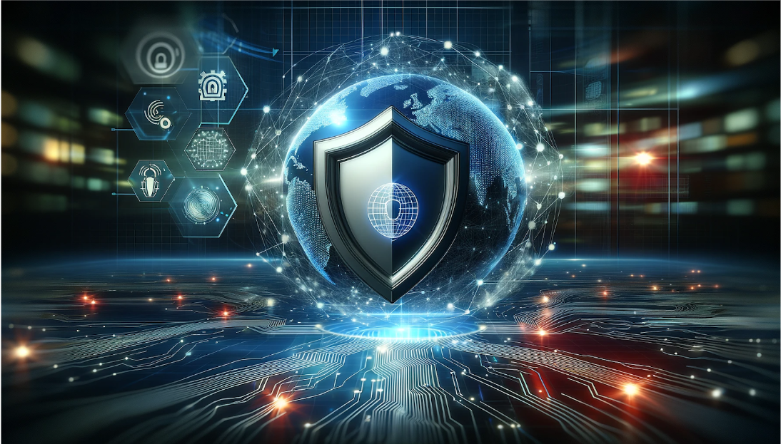 How Digital Forensics Safeguards Orlando Organizations