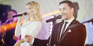 How to Book a Band for Your Party or Corporate Event: A Complete Guide
