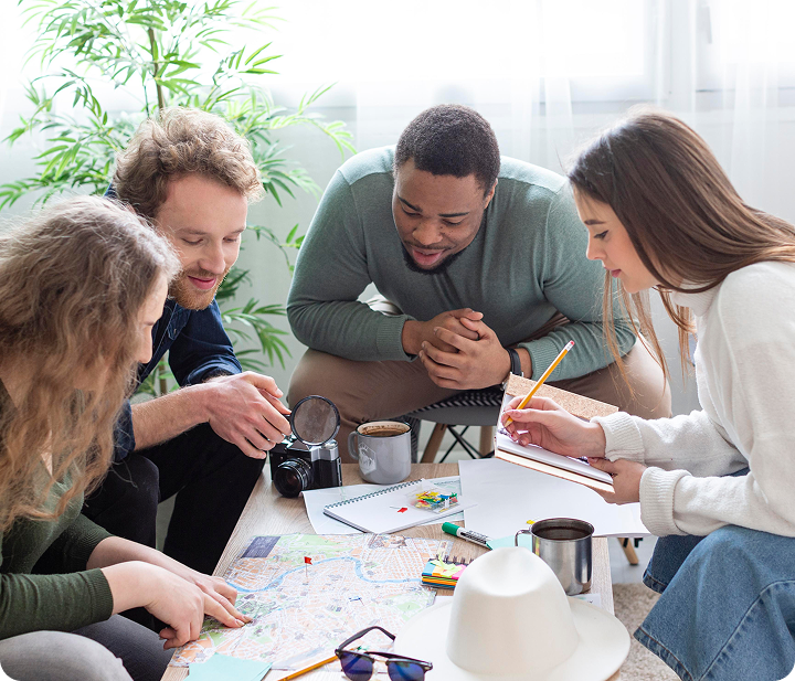 Cert IV Mental Health: Start Your Support Career Today