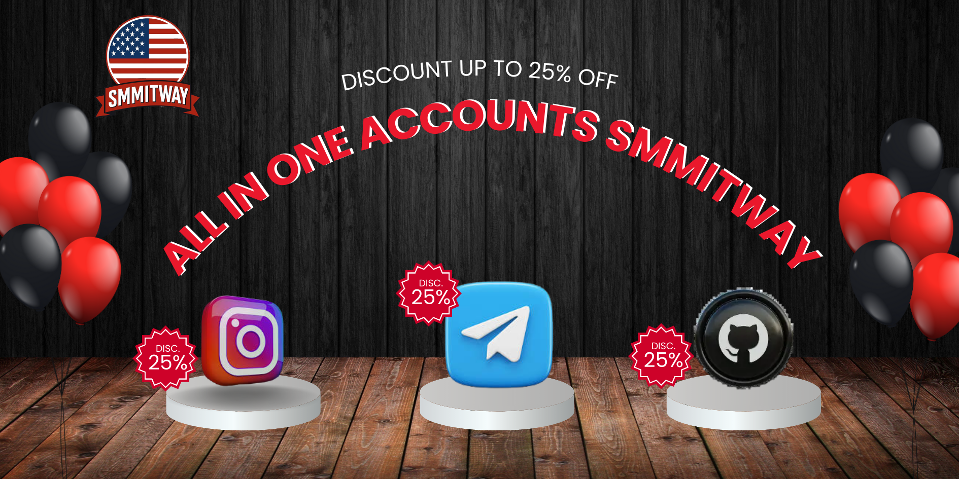 ""Know These Major Pros of Best Crypto Trading Signals Telegram 2026""