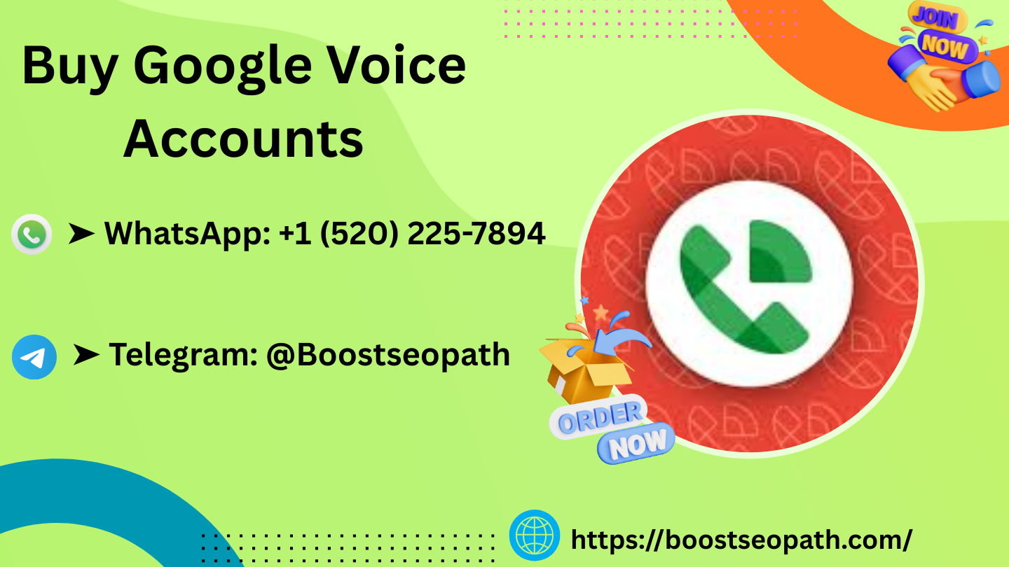 How to Safely Access Google Voice Numbers in 2025–2026