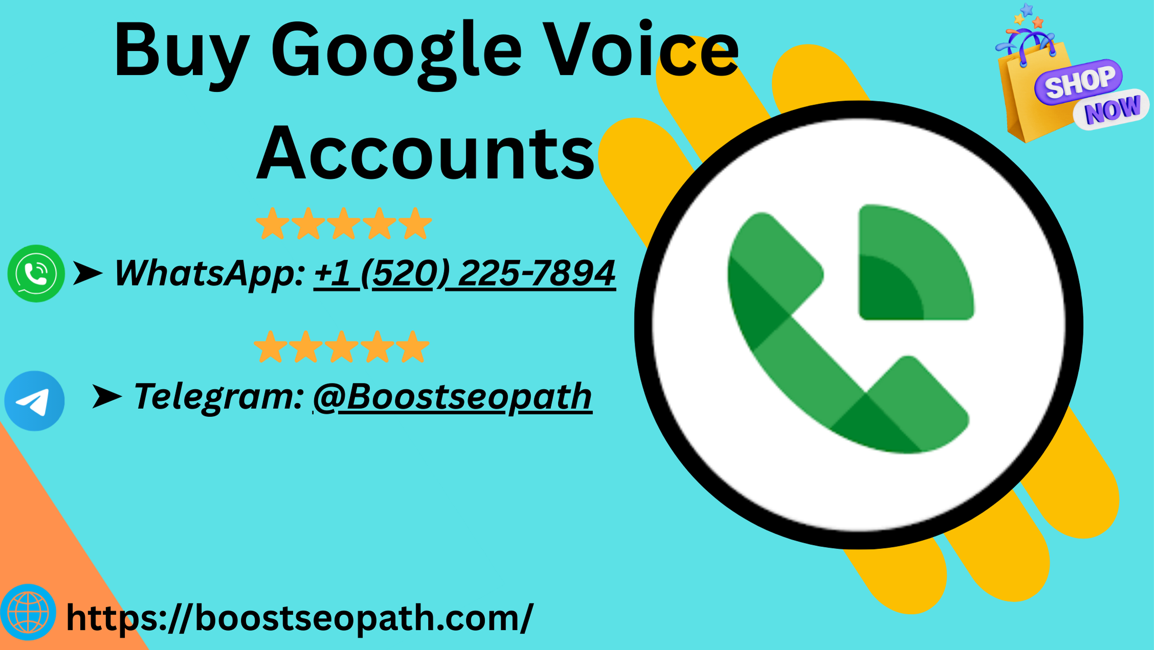Ultimate 2025–2026 Guide to Google Voice Access & Alternatives