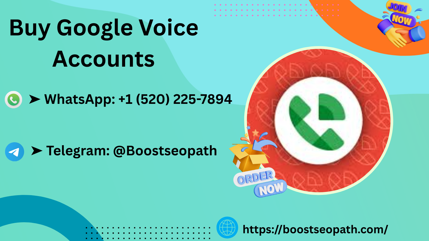 11 Legal Ways to Get Google Voice Services in 2025–2026