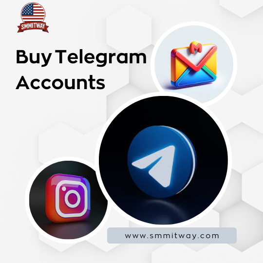 The way to begin promoting a Telegram channel