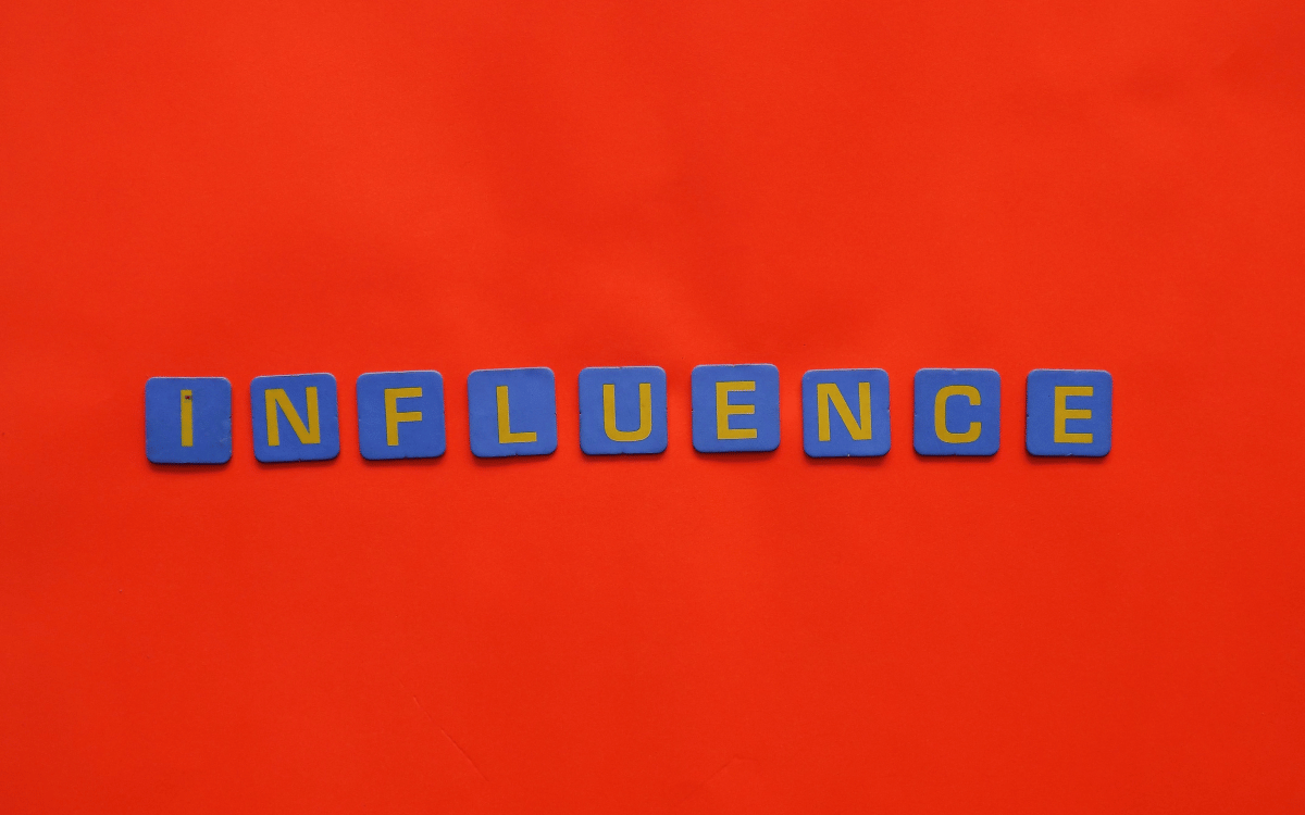 Micro-Influencers for Home Services: A New Trend Nobody Expected