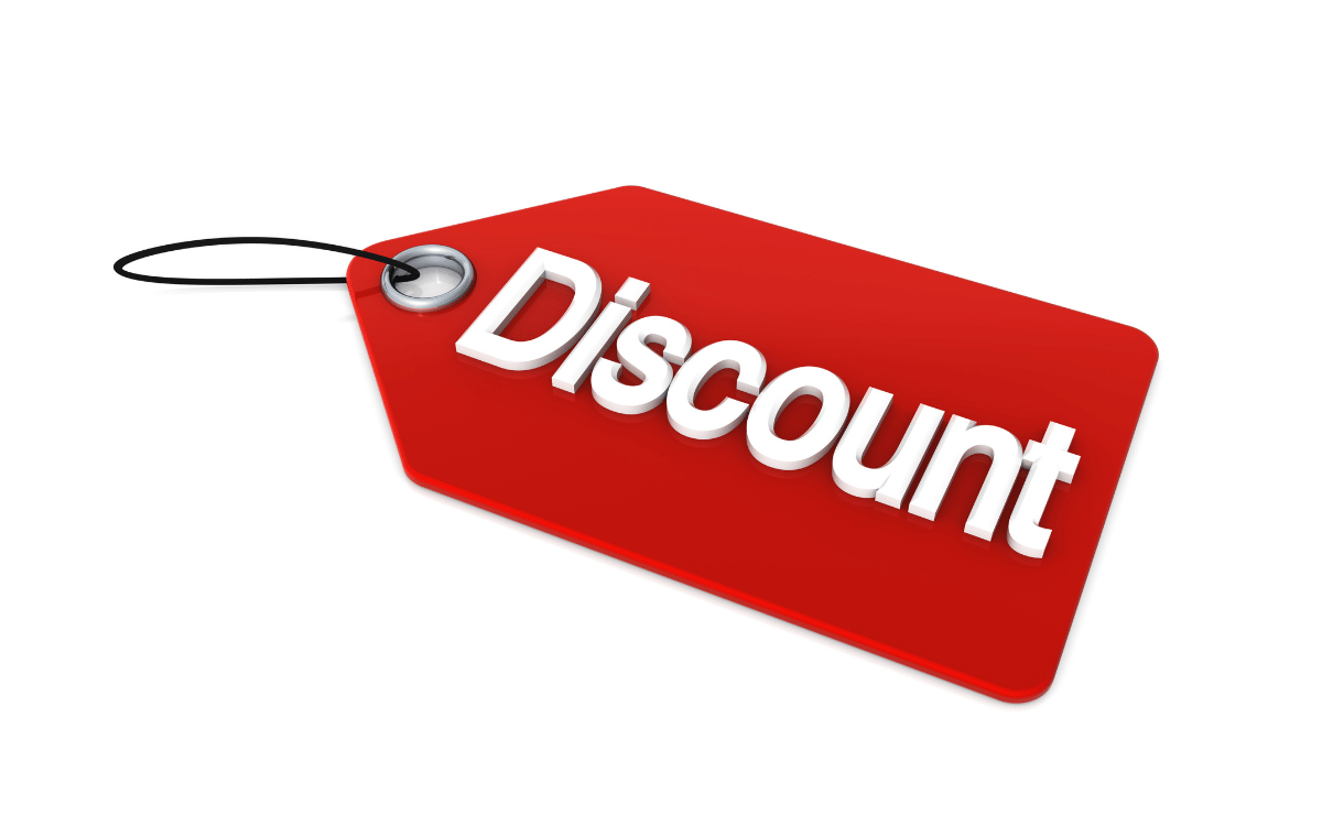 The Hidden Cost of Discounts, Coupons & Offers in Home Services Marketing