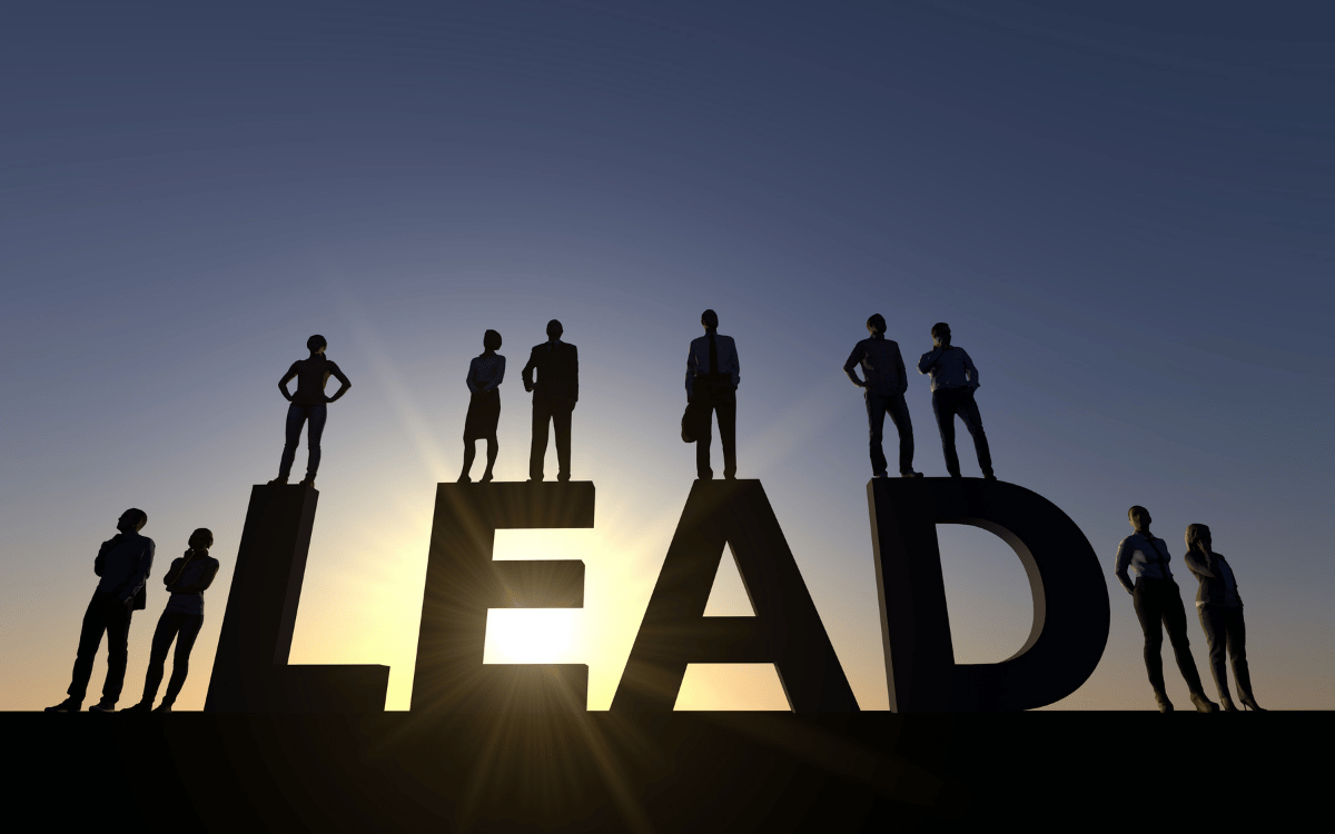 The 90-Second Lead: Why Speed-to-Conversation Matters More Than Speed-to Response