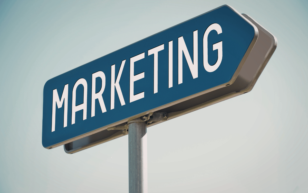 Before-and-After Marketing: The Secret Weapon for Home Service Social Media