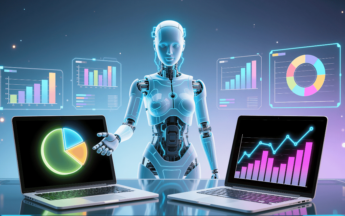 How Home Service Brands Are Scaling Faster With AI-First Marketing
