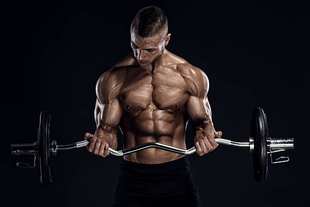 Best Legal Steroids That Boost Testosterone Naturally