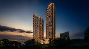 Discover Life at Sobha World City: Where Luxury Living Meets Everyday Convenience