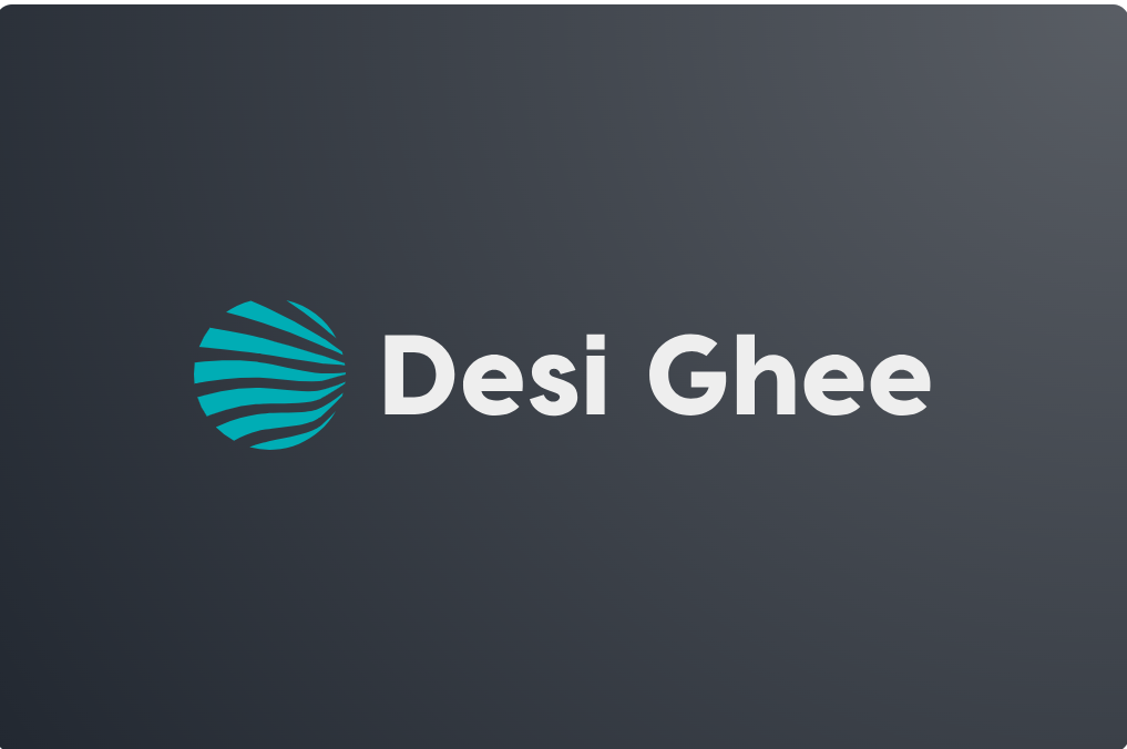 How Desi Ghee Supports Better Digestion & Immunity