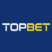 TOPBET — Nền Tảng Giải Trí Tương Tác Hiện Đại