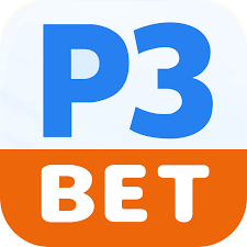 Khám Phá P3BET — Trải Nghiệm Giải Trí Số Mượt Mà