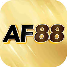 AF88 – Nền tảng công nghệ hiện đại định hình tương lai giải trí trực tuyến