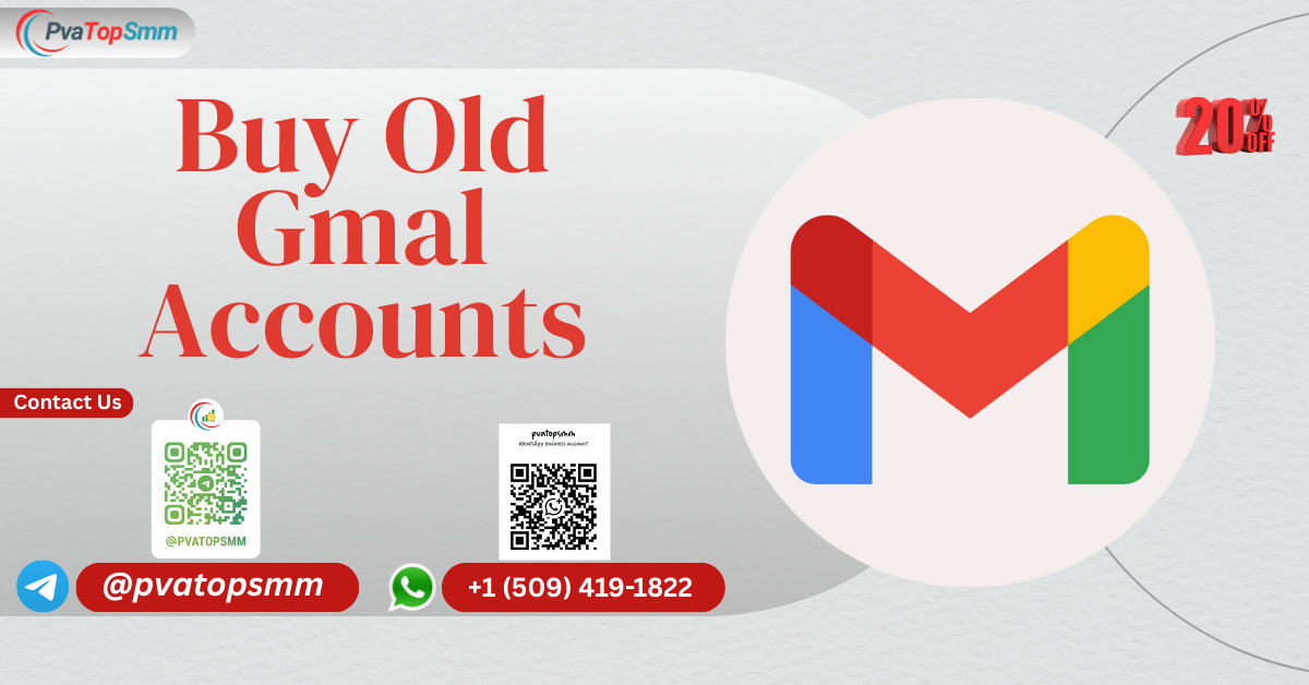 Future-Proof Your Content Marketing with Zupyak