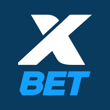 XBET89: Trò Chơi Sáng Tạo và Hỗ Trợ Chuyên Nghiệp