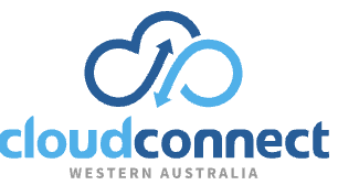 Trusted IT Services in Perth