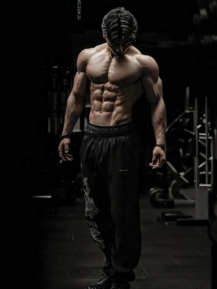 Best Sarms [I Tried It] Here's My Best Sarms Reviews 2025-Public Feedback.