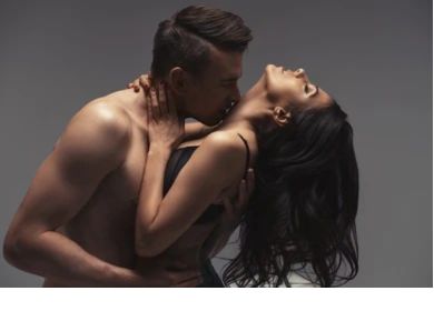 ErecPro™ Erfahrungen 2025: Performance, Pros & Cons - What ErecPro Really Delivers: My Experience