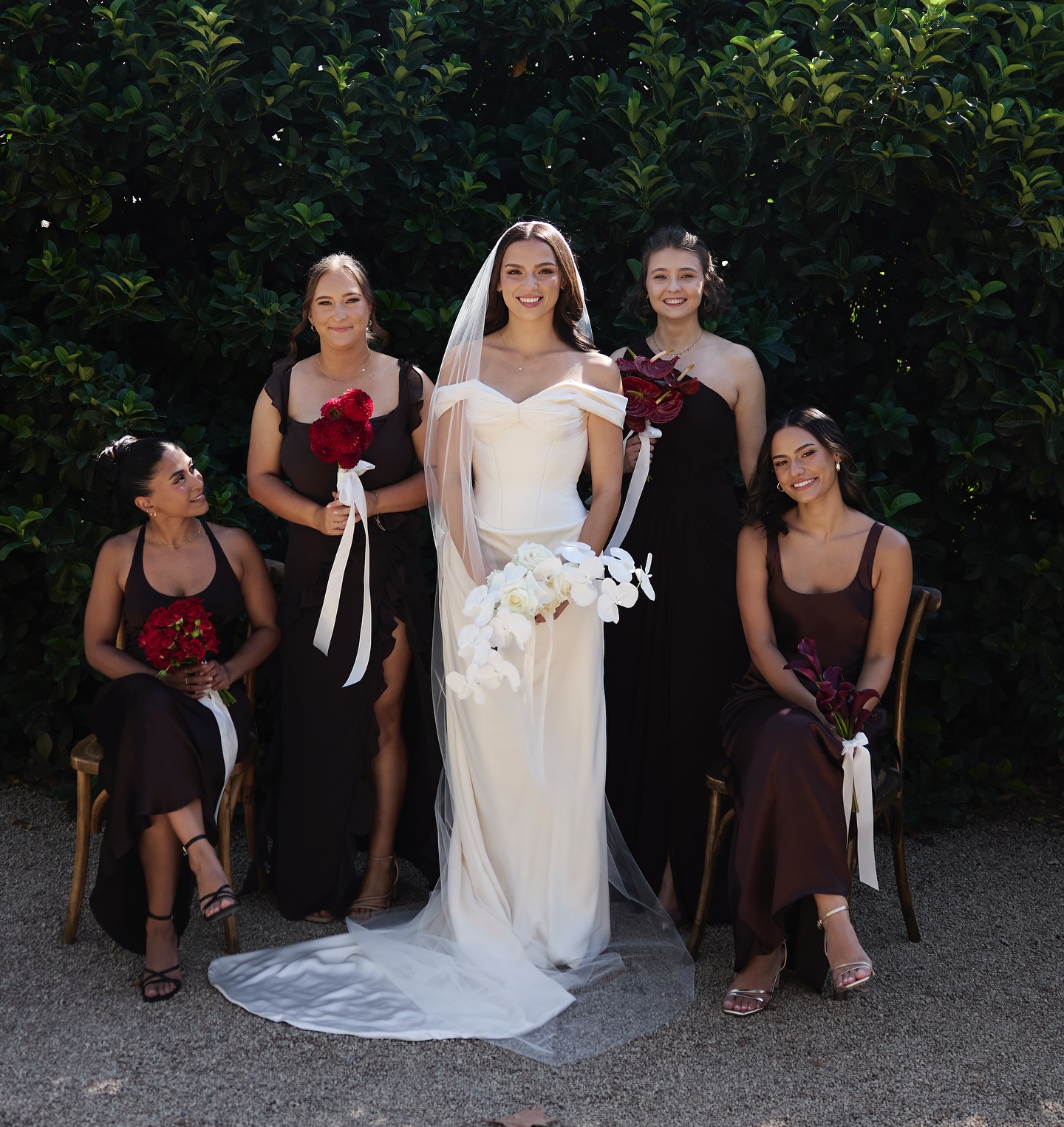 Transform Your Celebration with the Finest Floral Artistry in Melbourne