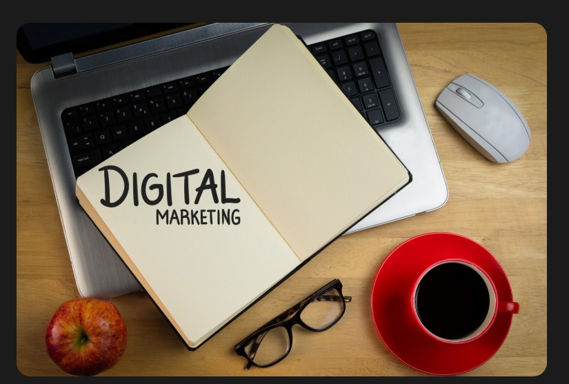 Digital Marketing Course in Sarita Vihar – Start Your Professional Journey with Brand Craft Academy
