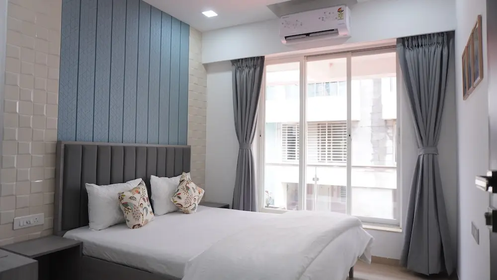 Private Villa Stay in Lonavala Near Mumbai: Your Perfect Weekend Escape