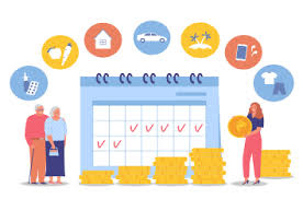 Wealth Calculator: Your Gateway to Financial Freedom